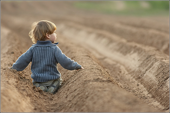 photo "***" tags: portrait, misc., children