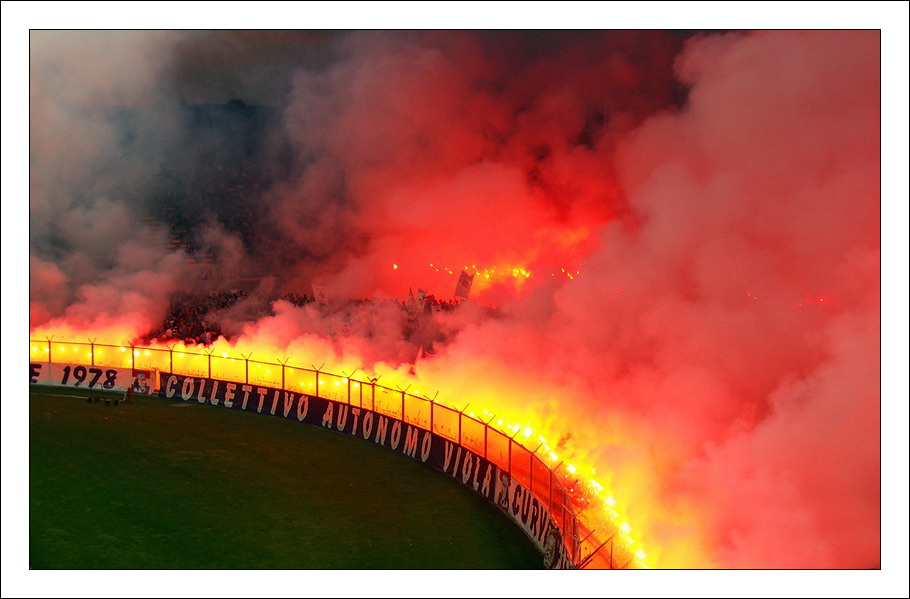 photo "Football on Italy" tags: sport, reporting, 