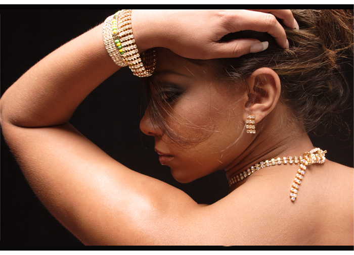 фото "Jewels" метки: разное, 