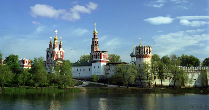 photo "3" tags: architecture, landscape, 