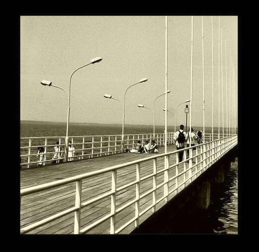 фото "landing stage" метки: пейзаж, натюрморт, вода