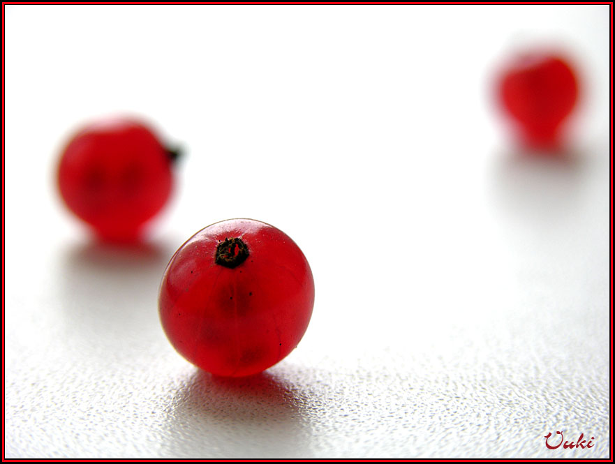 photo "Billiard spheres" tags: macro and close-up, still life, 
