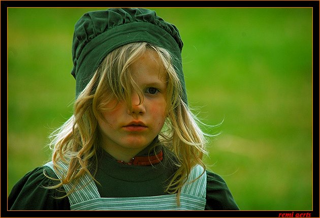фото "nice little girl" метки: портрет, дети