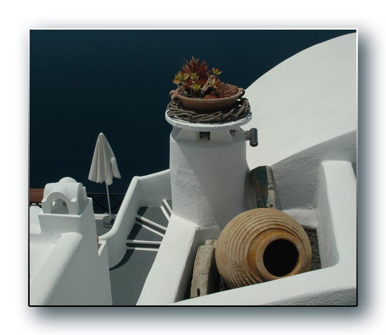 photo "Santorini 2" tags: travel, Europe
