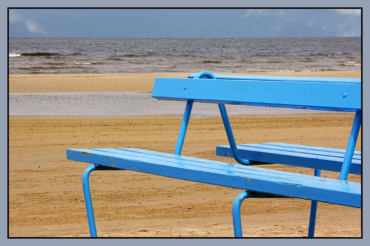 photo "Summer season" tags: landscape, summer