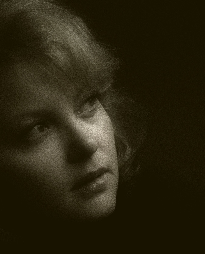 photo "***" tags: portrait, woman