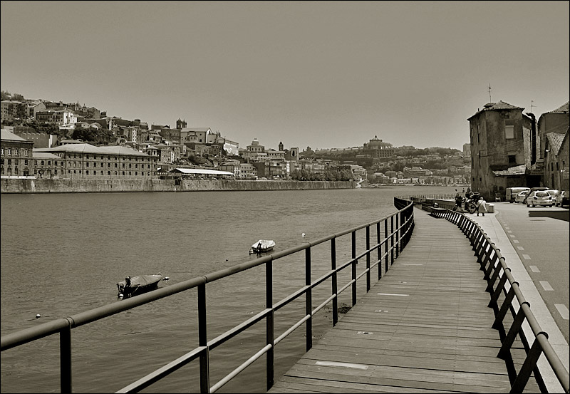 photo "Let's walk again#2" tags: travel, architecture, landscape, Europe