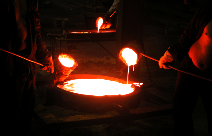 фото "metal" метки: жанр, репортаж, 