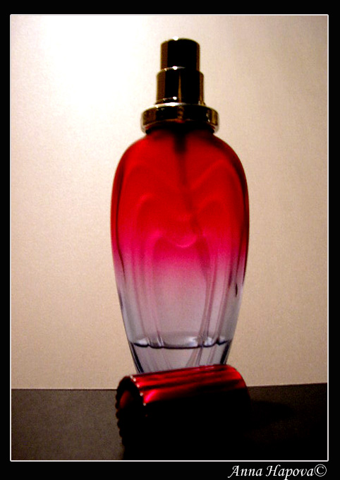 photo "fragrance" tags: misc., 