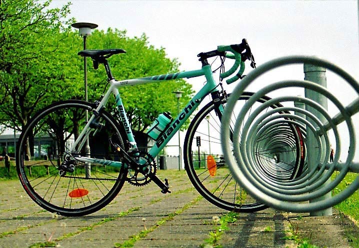 фото "Me cycle" метки: пейзаж, натюрморт, 