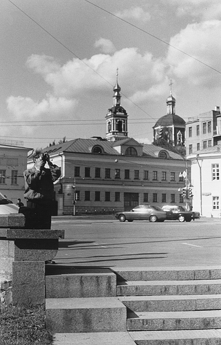 фото "фотолюбитель" метки: жанр, черно-белые, 