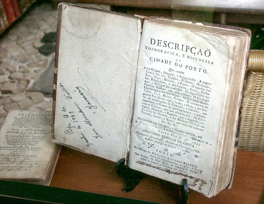 фото "Very old book - 1789" метки: натюрморт, 