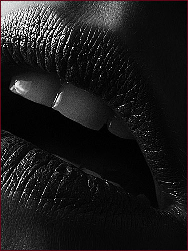 фото "kiss of life..." метки: гламур, 