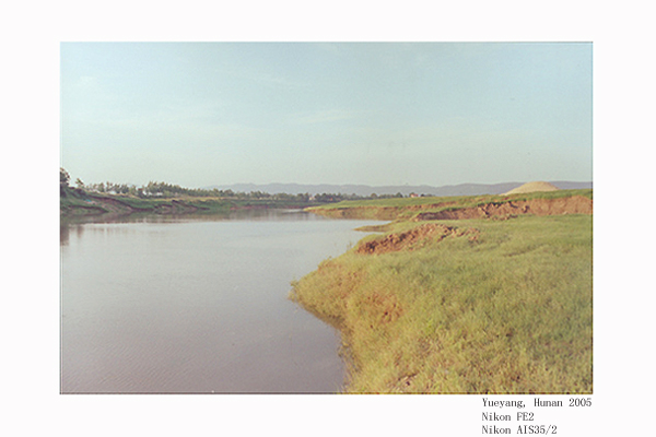 photo "Beautiful suburb" tags: landscape, 
