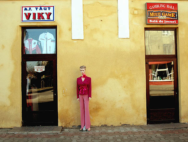 photo "street moment" tags: misc., 
