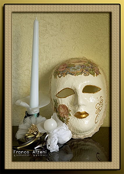 фото "Another Mask" метки: гламур, портрет, женщина