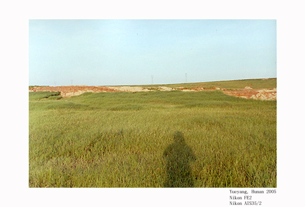 photo "no title" tags: landscape, 