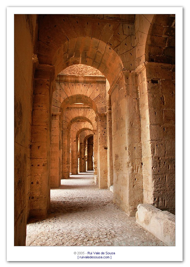 photo "archs" tags: misc., 