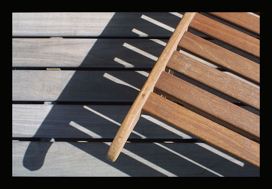 фото "chair" метки: натюрморт, 