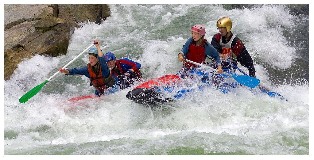 photo "rafting" tags: sport, reporting, 