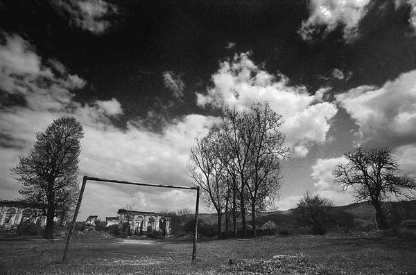 фото "land escape" метки: разное, 