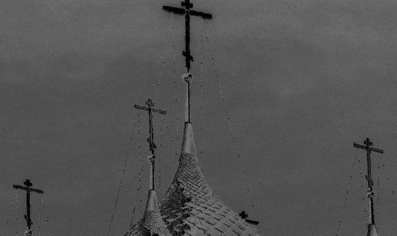 фото "?" метки: архитектура, фотомонтаж, пейзаж, 