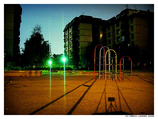 фото "lonely park" метки: архитектура, пейзаж, 