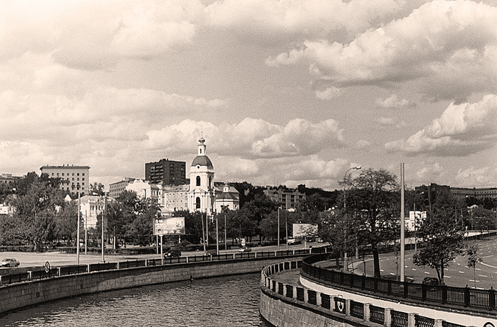 photo "***" tags: architecture, black&white, landscape, 