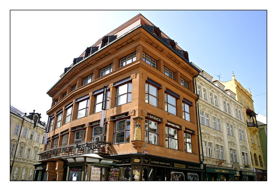 photo "***" tags: travel, Europe