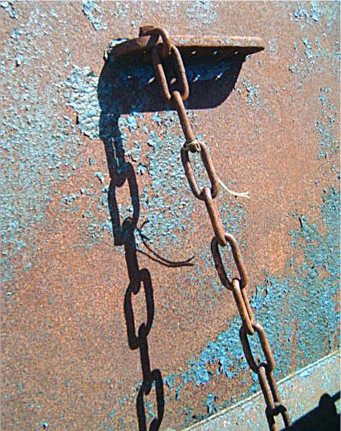 фото "Shadow." метки: разное, 