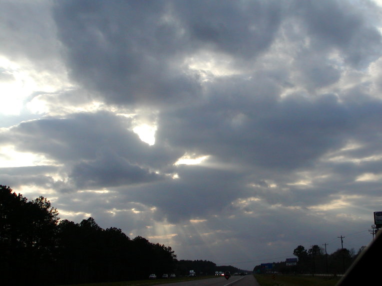 фото "after the owl cloud" метки: пейзаж, облака