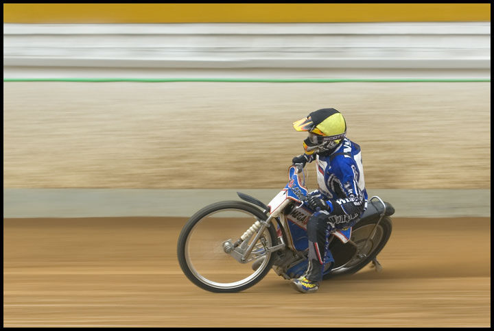 photo "speedway" tags: sport, 