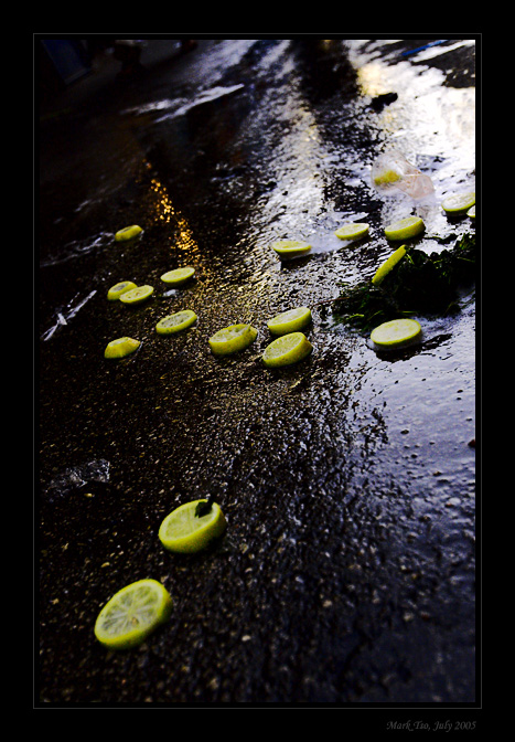 photo "~ freshness... ~" tags: still life, misc., 