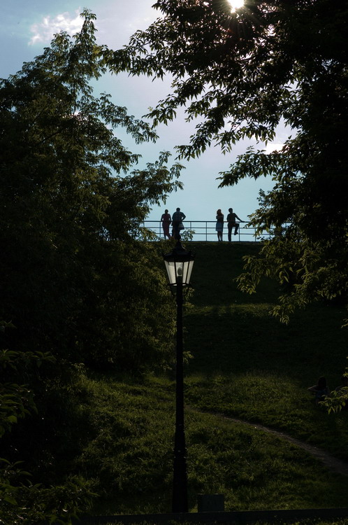 photo "Etude." tags: misc., 