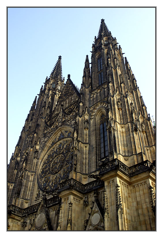 photo "***" tags: travel, Europe