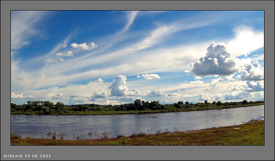 фото "!" метки: разное, 