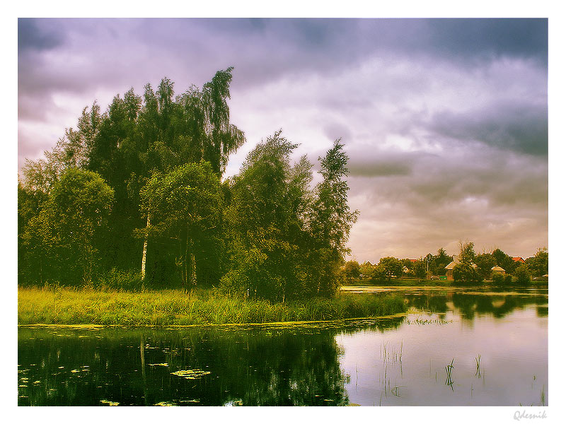 фото "Прогулка" метки: разное, 