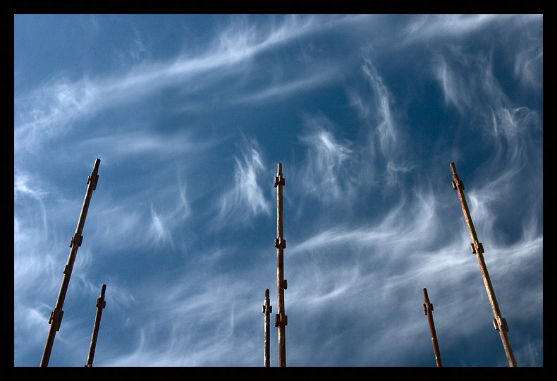 photo "*" tags: landscape, clouds