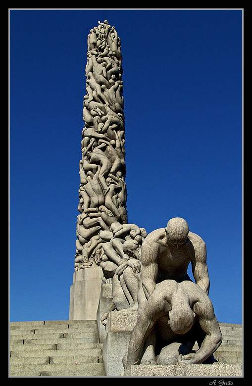 фото "Human Being" метки: архитектура, репортаж, пейзаж, 