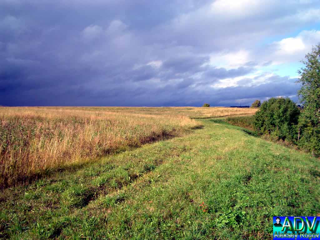 фото "грусть" метки: пейзаж, 