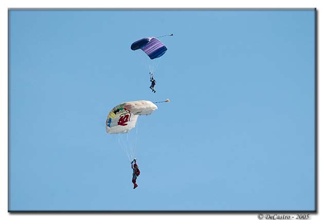 photo "Skydive" tags: sport, 