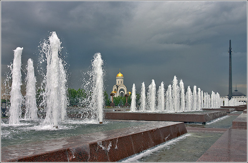 фото "***" метки: разное, 