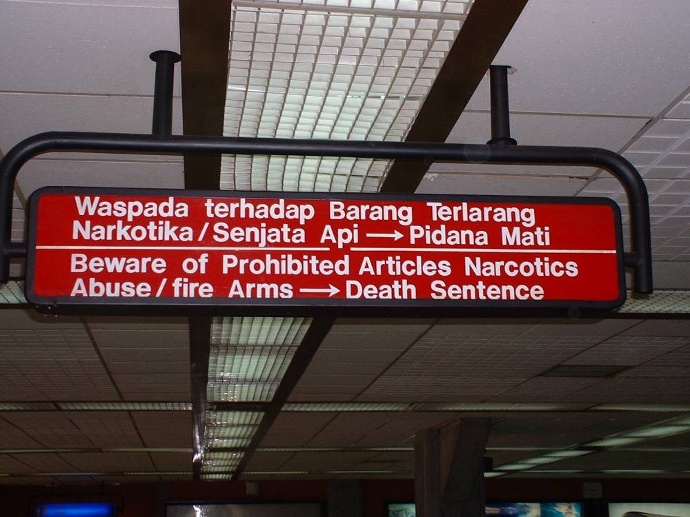 photo "Welcome to Indonesia" tags: travel, Asia