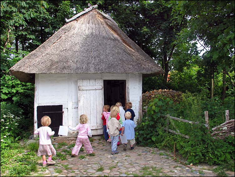 фото "Little people" метки: путешествия, жанр, Европа