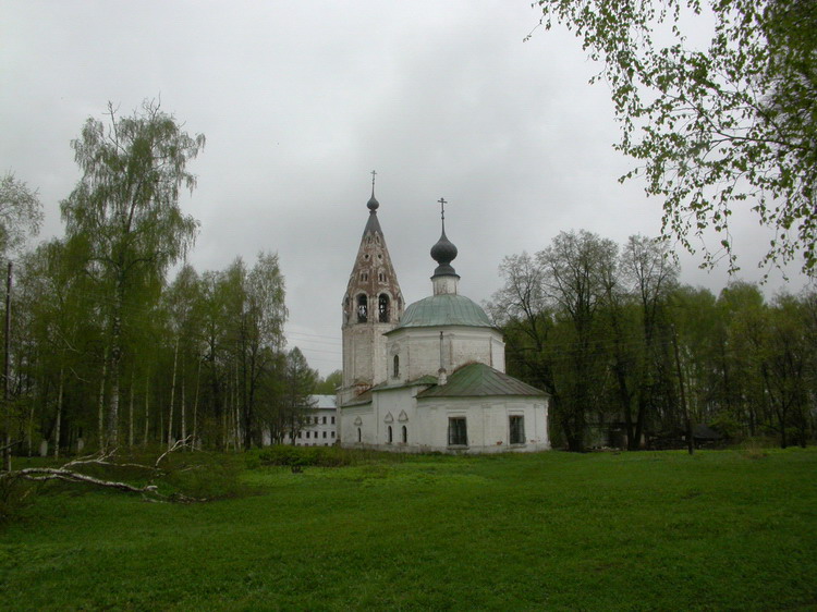 фото "Плёс." метки: путешествия, Европа