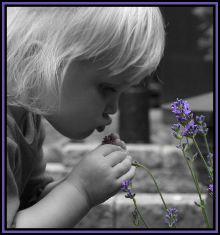 photo "Little Princes" tags: portrait, children