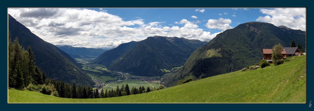 photo "ahr valley" tags: misc., 