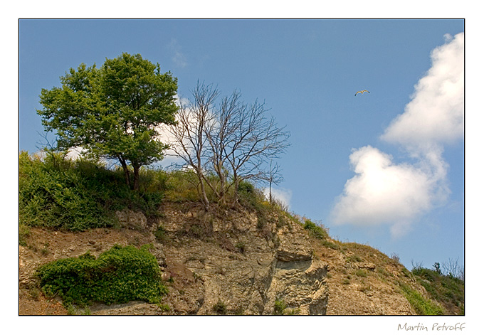 photo "***" tags: landscape, clouds