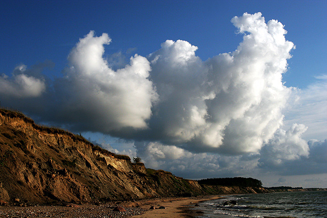 photo "***" tags: landscape, clouds