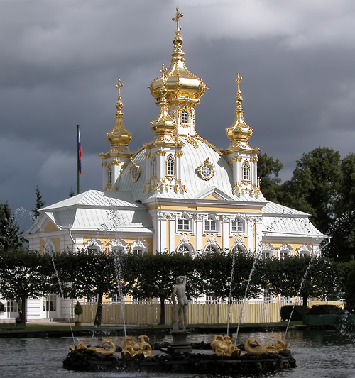 фото "Перед грозой" метки: пейзаж, путешествия, Европа, зима